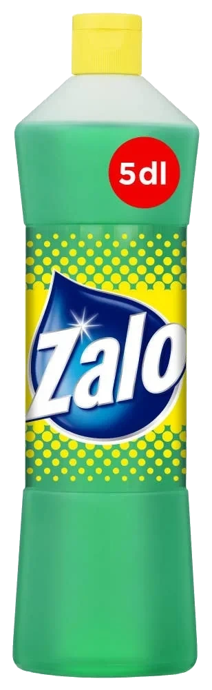 Zalo Ultra
