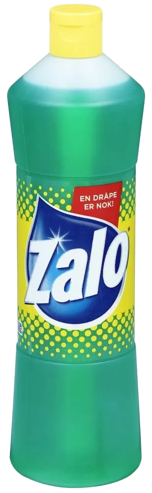 Zalo Ultra