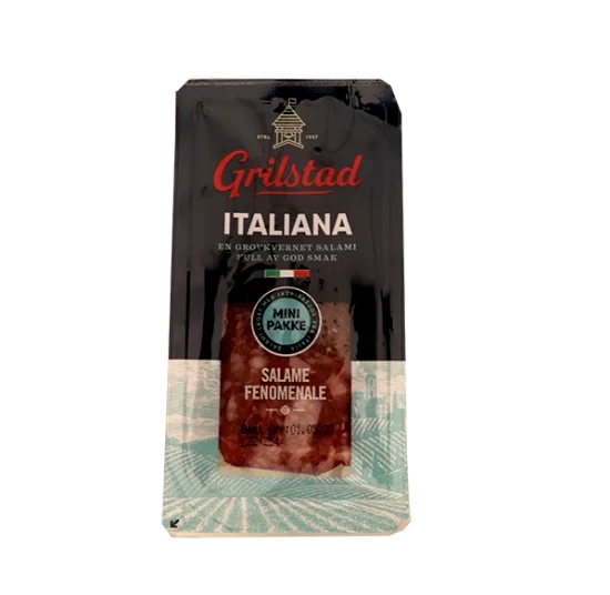 Salami Italiana 35g