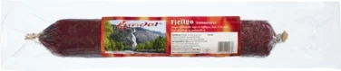 Fjellgo 380g Eldhusrøykt Lundal