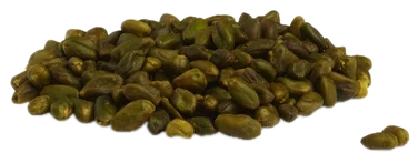 Pistasjnøtter Premium Blansjert uten Skall 1kg Silvarem