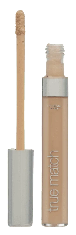 Loreal Paris True Match Concealer Ivory Rose