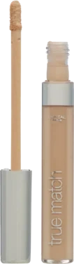 Loreal Paris True Match Concealer Ivory Rose