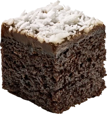 Mockarute Minibiter Gluten og Laktosefri
