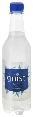Gnist Natur 0,5l