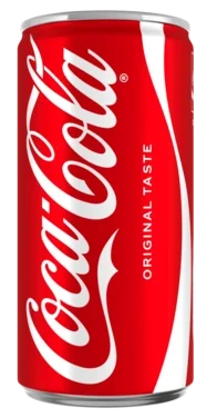 Coca-cola 200ml bx