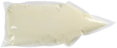 Ostekrem 800g