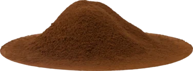 Kakao Pulver 3kg Valrhona