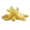 Pommes Bistro 2,5kg Hoff