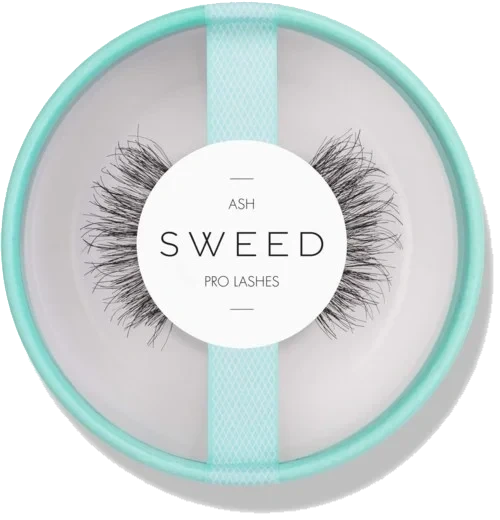 Sweed Ash 3D