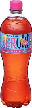Zeroh! Taste Of Spritz 0,8l
