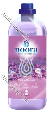 Noora Purple Blossom 1000ml