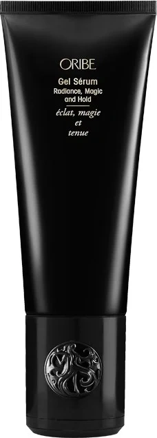Oribe Signature Gel Sérum 150 ml