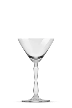 New Era Martini Glass 18,5cl