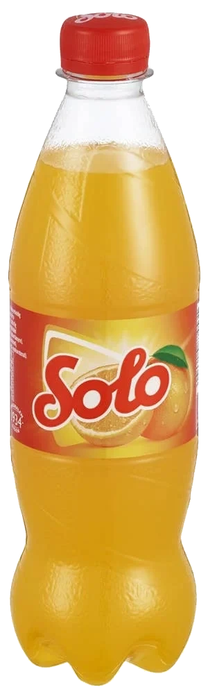 Solo