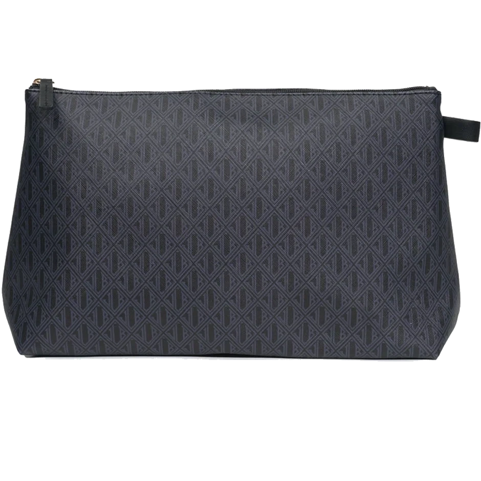 Ceannis JLB Cosmetic