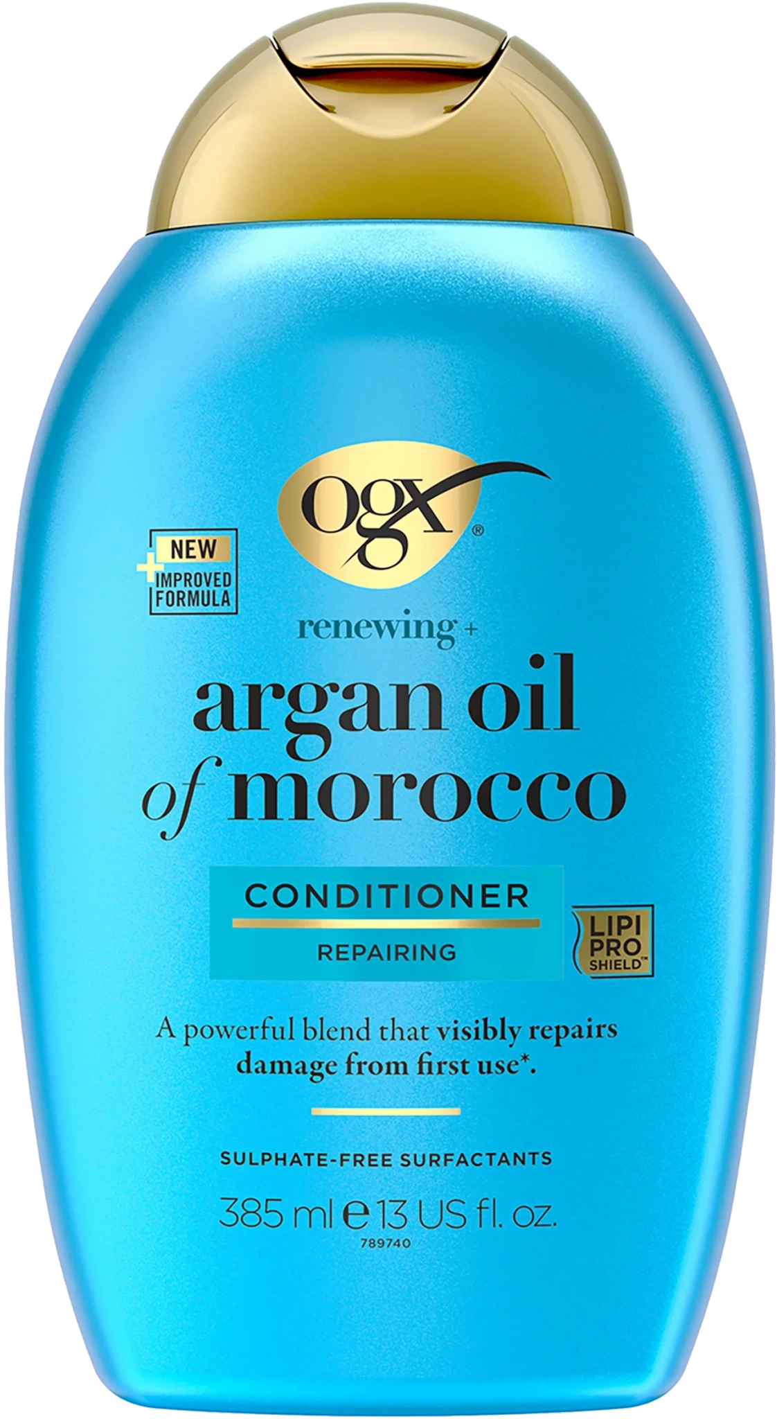 OGX Argan Oil of Morocco Conditioner 385ml