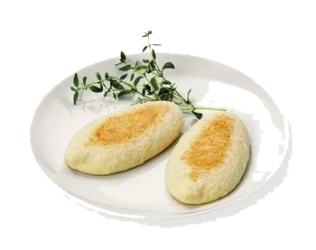 Kycklingtimbal, 40 g