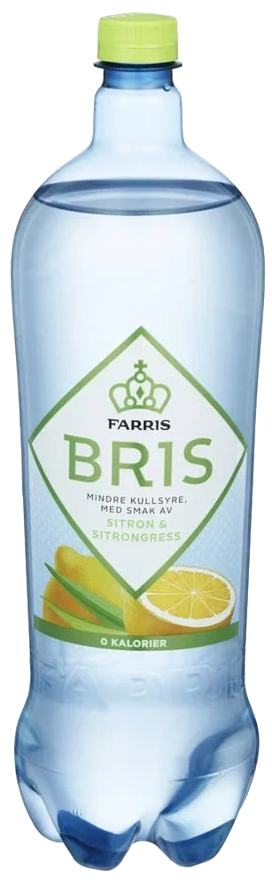 Farris Bris Sitron & Sitrongress