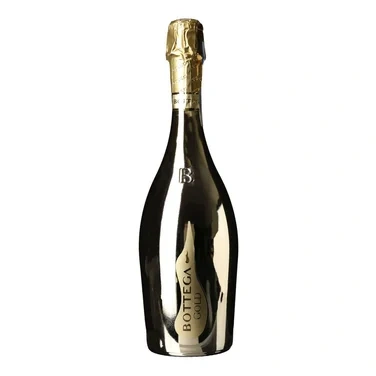 Bottega Gold 75 cl 11,0%