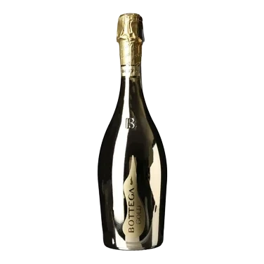 Bottega Gold 75 cl 11,0%