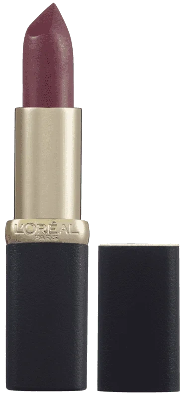 L'Oreal Color Riche Lipstick Matte Mon Jules 430