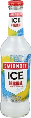 Smirnoff Ice Original 275ml flaske