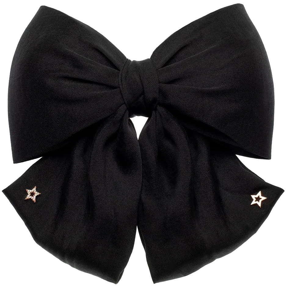 Invisibobble Waver Plus Rosie Fortescue Bow Please