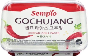 Gochujang Paste 170g Sempio