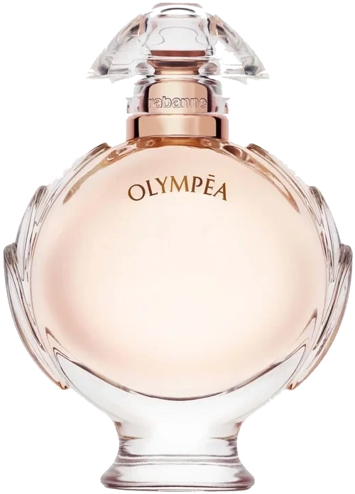 Rabanne Olympea Eau de parfum 30 ml