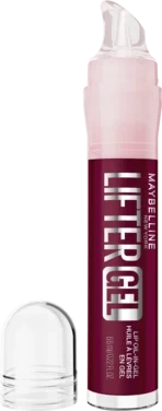 Maybelline Lifter Gel Oil-in-gel Twist Pen 08 Berry Twist 6.6ml