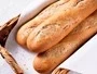 Baguette grov