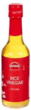 Riseddik 150ml Saitaku