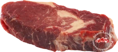 Storfe Entrecote Uruguay 250g
