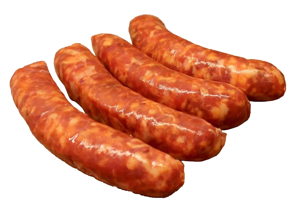 Calabrese