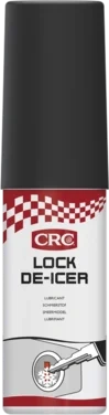 Lock De-icer Aerosol 15ml
