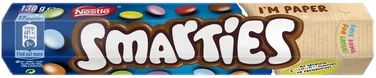 Smarties