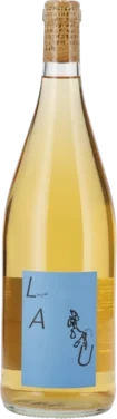 Lau Weiss 12% 100 cl