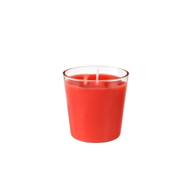 Switch&sh.refill Rød 30t Duni
