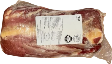 Entrecotè 2kg Vv Botswana
