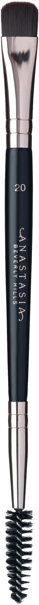 Anastasia Beverly Hills Brush 20
