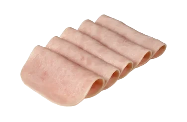 Kalkunfilet Naturell Oppskåret 500g Fatland Fr