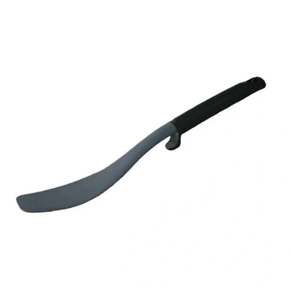 Stekespade Silikon