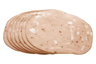 Mortadelle 150g Per Pakke