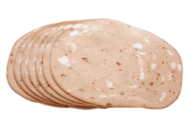 Mortadella 150g Per Pakke