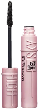 Maybelline Lash Sensational Sky High Black Mascara