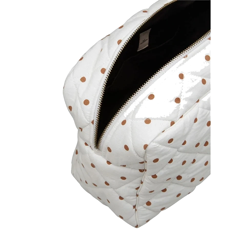 Becksöndergaard Dot Malin Bag