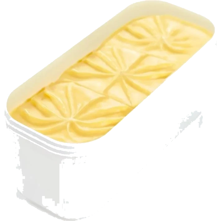 Ho Mango Sorbet 4,6l