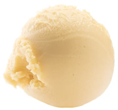 Sorbet Mango Kuleis 4,6l