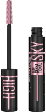 Maybelline Lash Sensational Sky High Cosmic Black